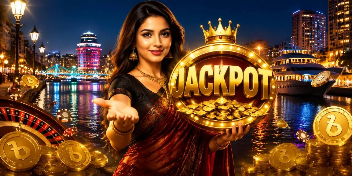 m7777 Blackjack Topplay